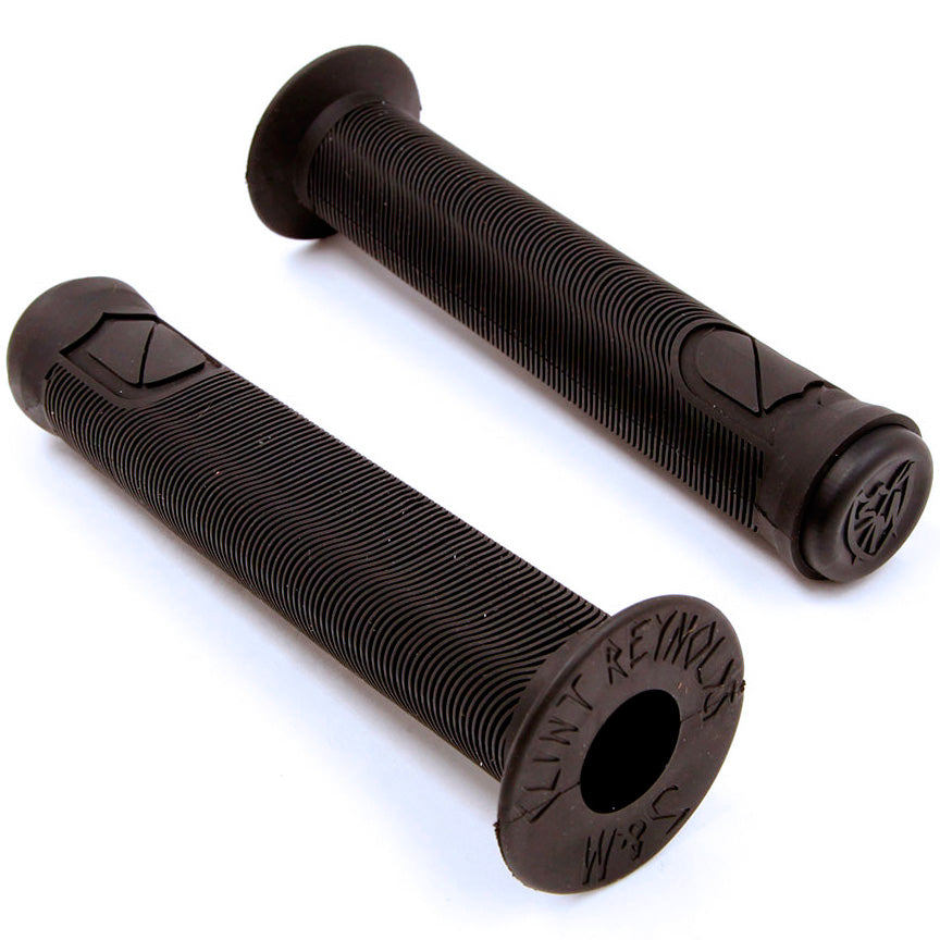 S&M Reynolds Grips