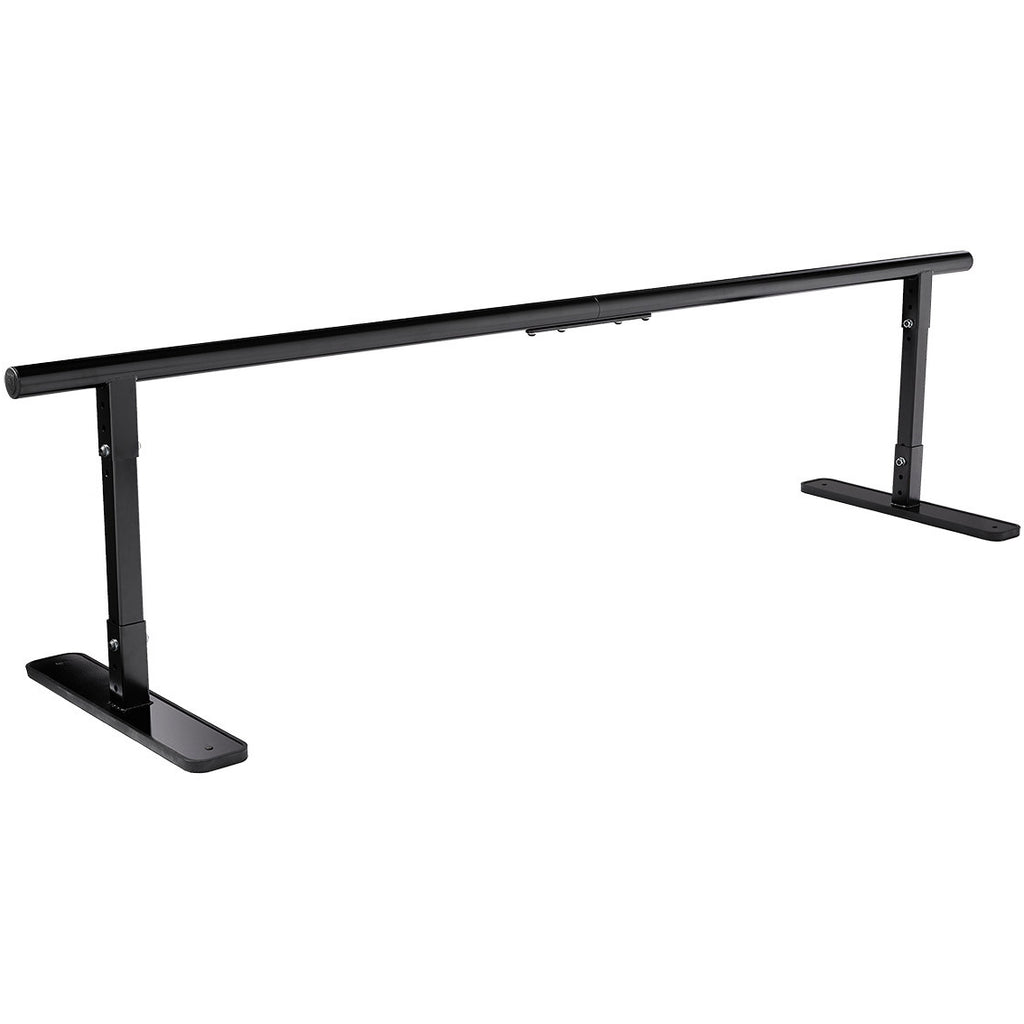 S&M Slidepipe v2 Adjustable Rail