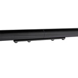 S&M Slidepipe v2 Adjustable Rail