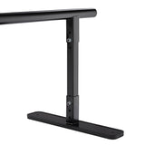 S&M Slidepipe v2 Adjustable Rail