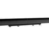 S&M Slidepipe v2 Rail