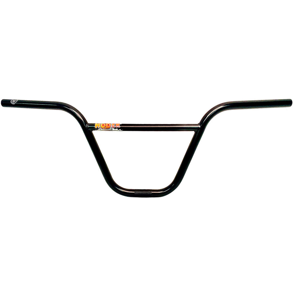 S&M Super High Bar