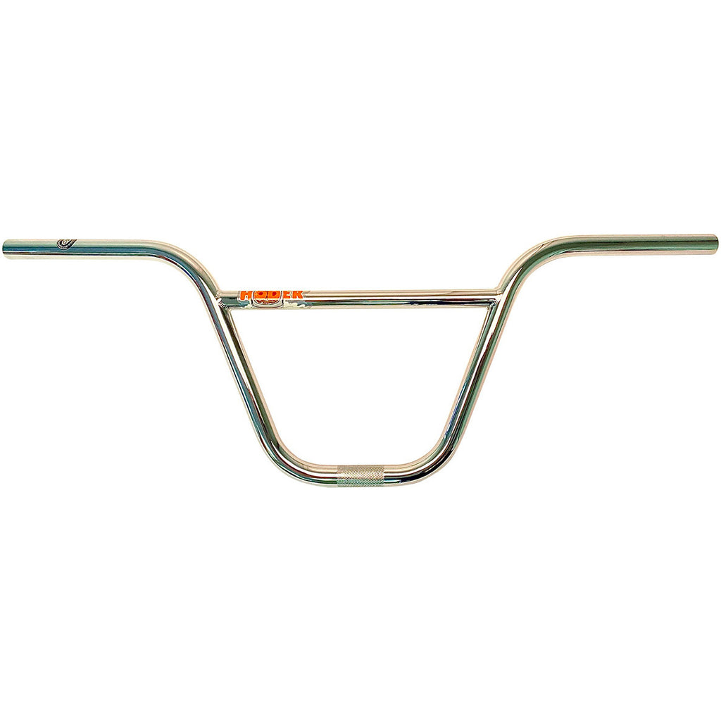 S&M Super High Bar