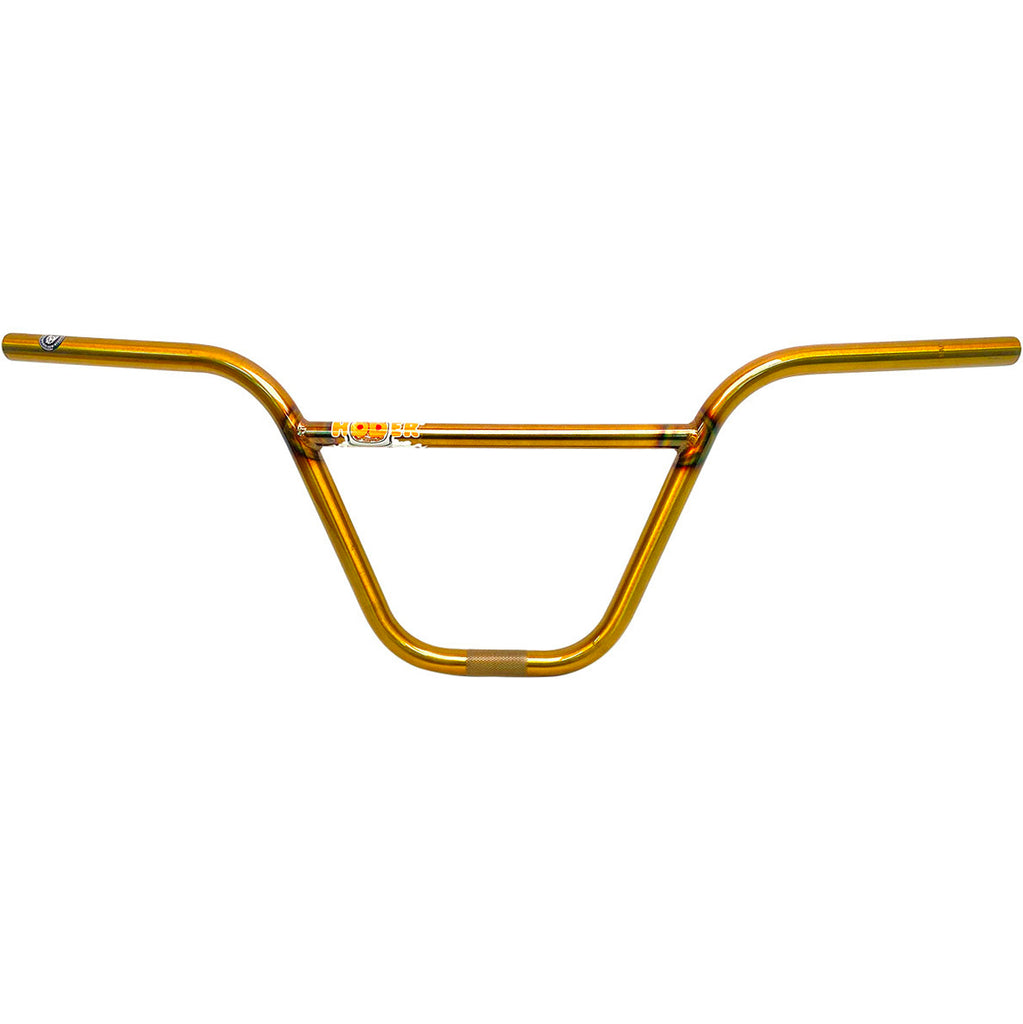 S&M Super High Bar