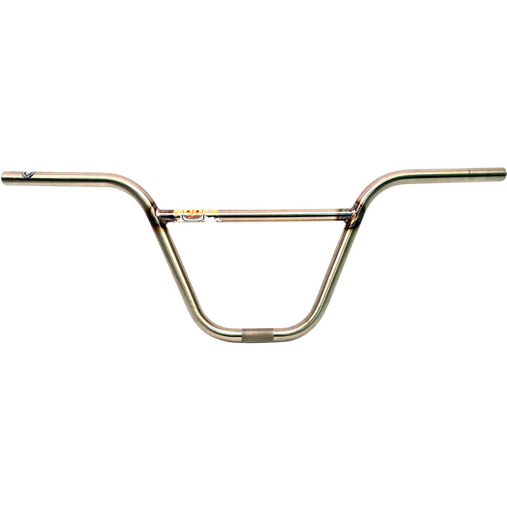 S&M Super High Bar