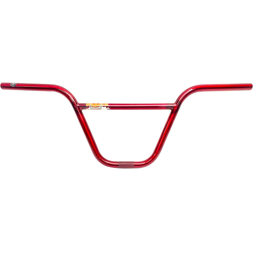 S&M Super High Bar