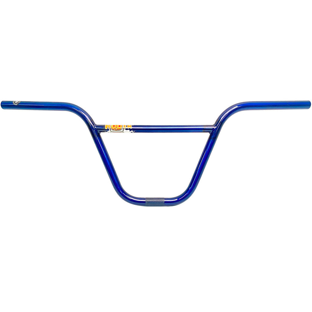 S&M Super High Bar