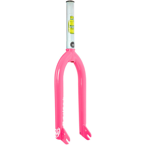 S&M Widemouth Pitchfork – ORIOL BIKE SHOP