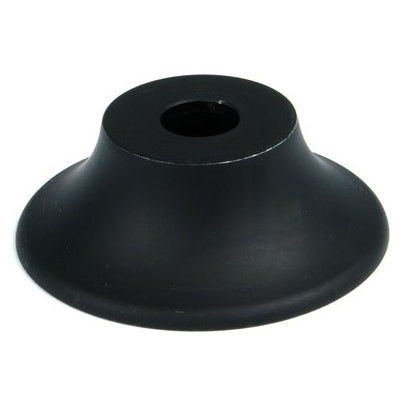 S&M Cymbal Non-Drive Side Hub Guard