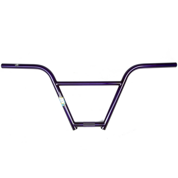 S M Fu 4pc Bars ORIOL BIKE SHOP