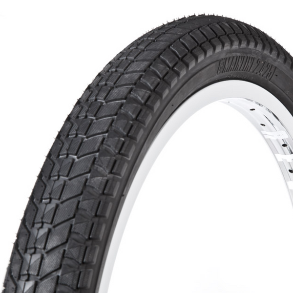 S&M Mainline Tire – ORIOL BIKE SHOP