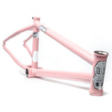 S&M Tall Boy Frame (Charlie Crumlish)