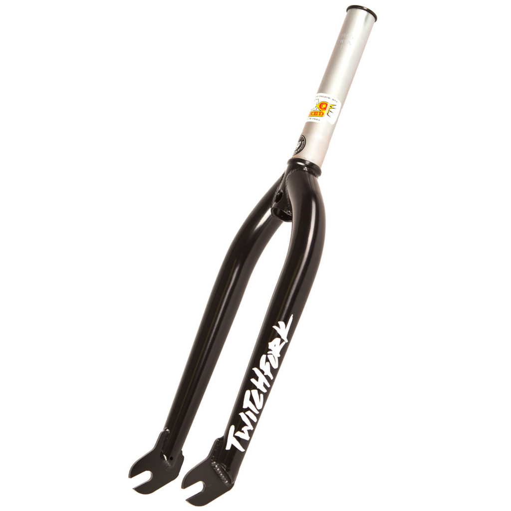S&M Twitch Fork