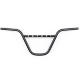 BSD Safari Bars (Reed Stark)