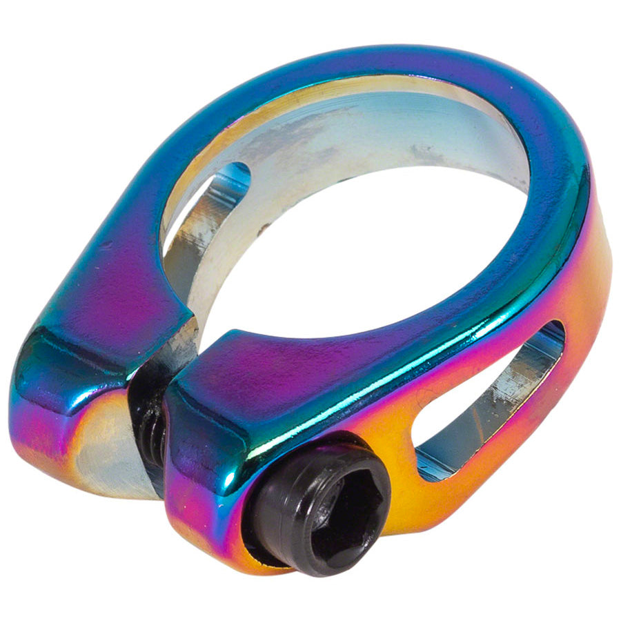 Salt AM Seat Clamp