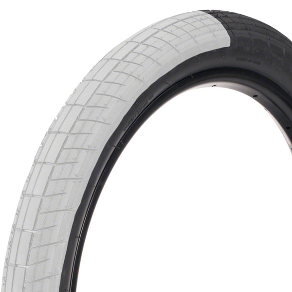 Salt plus sting deals tire