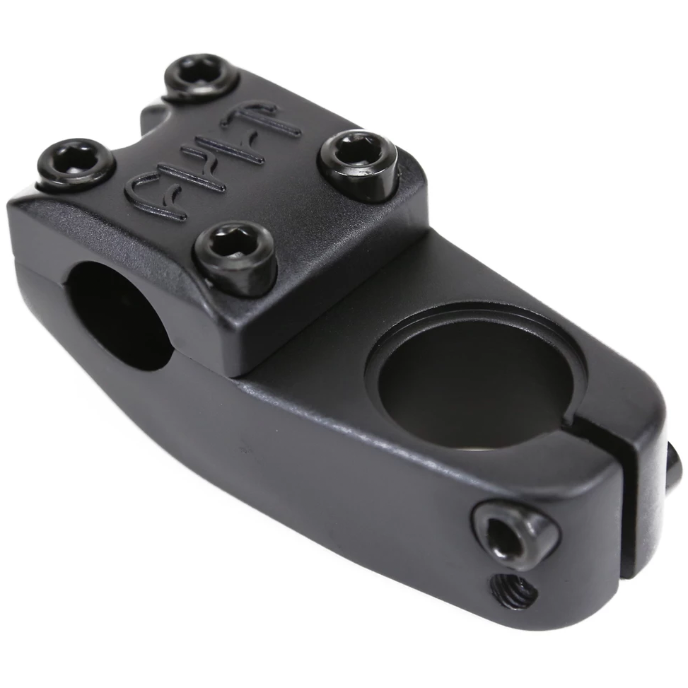 Cult Salvation v5 Stem