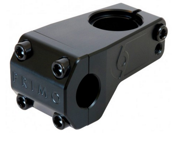 Primo Icon Topload Stem | Source BMX - US