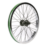 Odyssey Clutch v1 Freecoaster Wheel