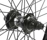 Odyssey Clutch v1 Freecoaster Wheel