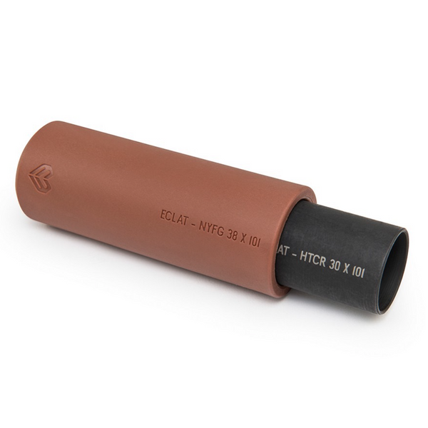 Eclat venom clearance