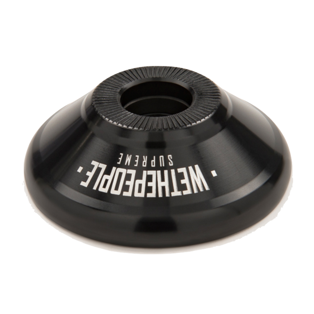 We The People Supreme Rear Hub Guard