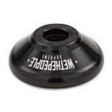 We The People Supreme Rear Hub Guard