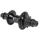 We The People Supreme Cassette Hub