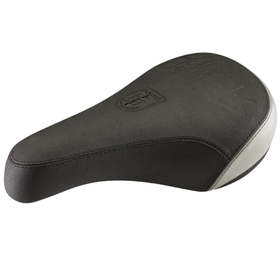 Stranger Hi-Vis Pivotal Seat