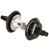 Stranger Ballast Cassette Hub