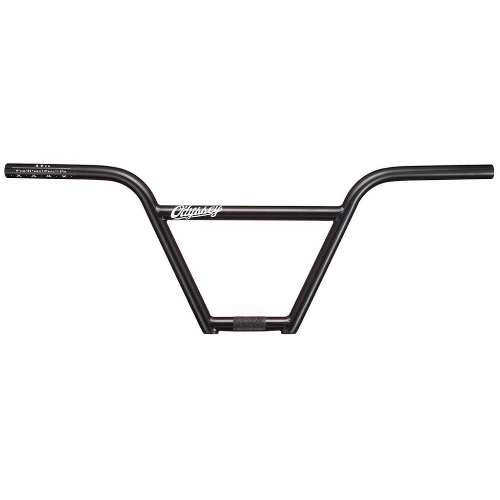 Odyssey 49er 4pc Bars