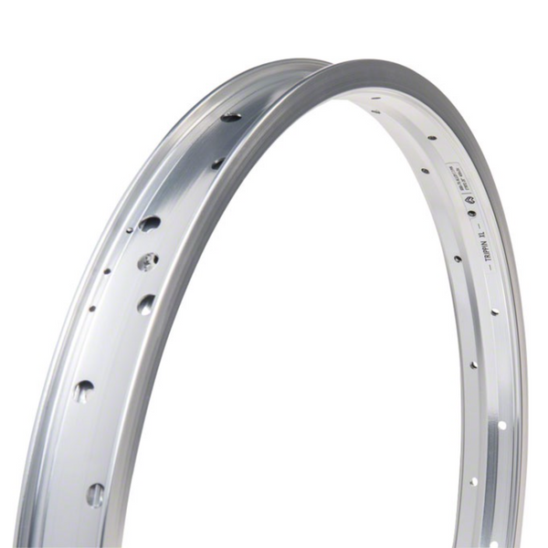 Eclat Trippin XL Rim