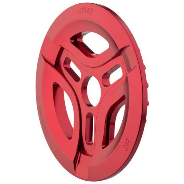 最旬トレンドパンツ Eclat Vent Guard Sprocket – ORIOL BIKE SHOP パーツ