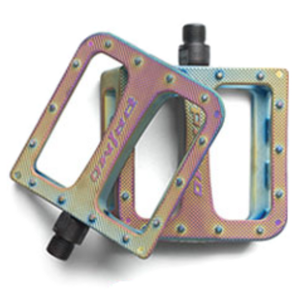 Primo meat deals tenderizer pedals
