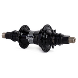 Shadow Conspiracy Raptor II Cassette Hub