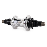 Shadow Conspiracy Raptor II Cassette Hub