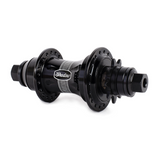 Shadow Conspiracy BTR II Cassette Hub