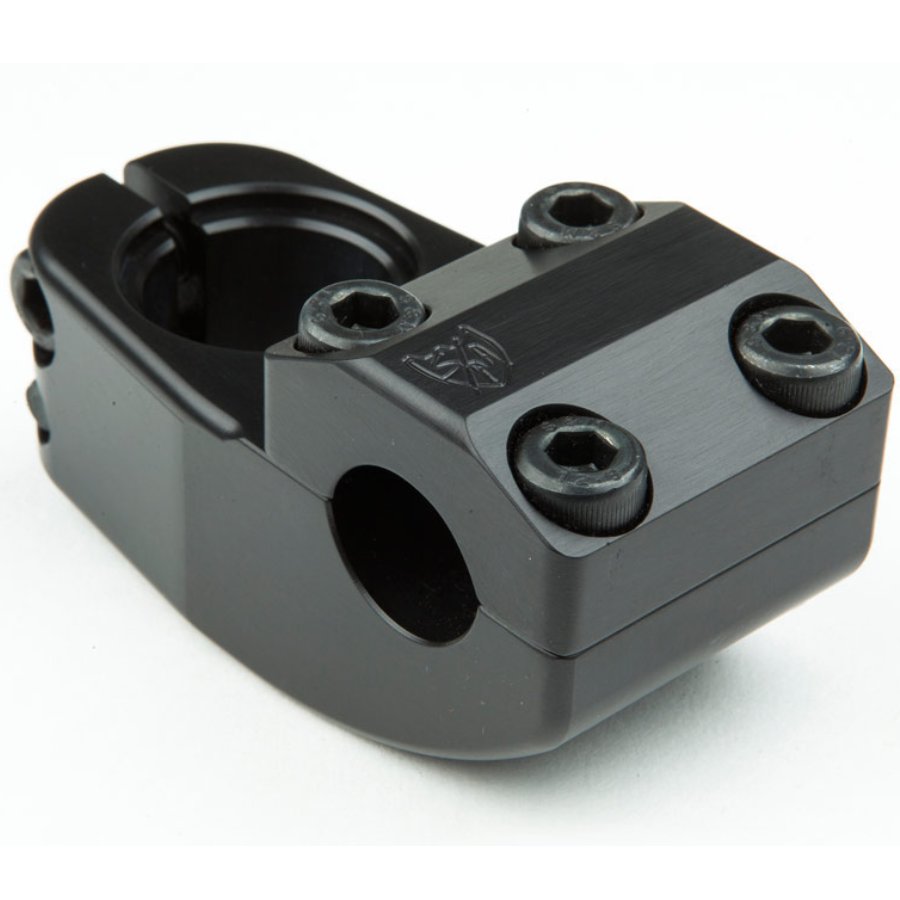 S&M Enduro v2 Stem