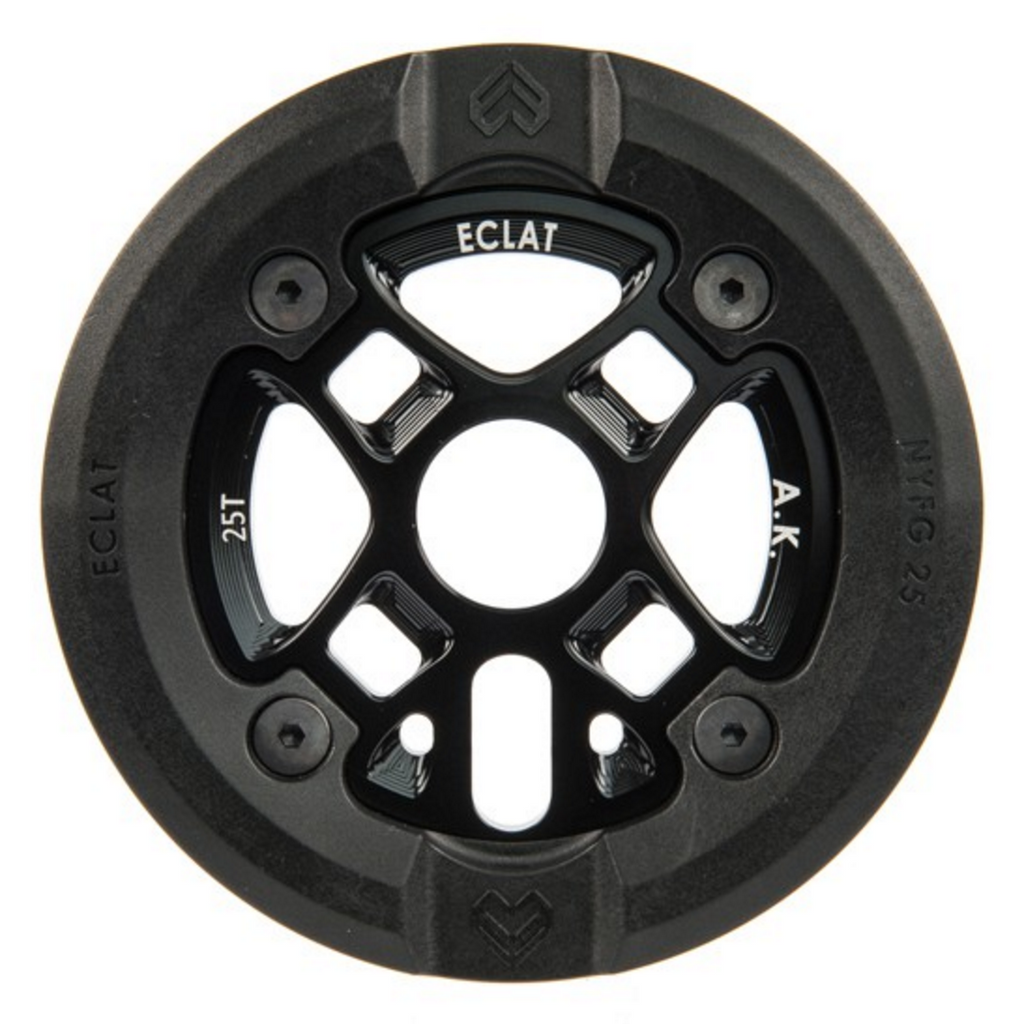 Eclat AK Guard Sprocket