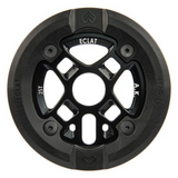 Eclat AK Guard Sprocket