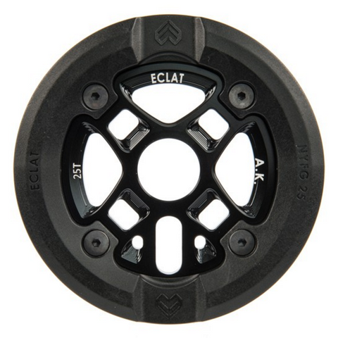 Eclat AK Guard Sprocket