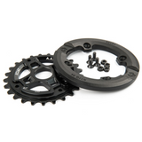 Eclat AK Guard Sprocket