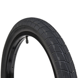 Eclat Predator Tire (Bruno Hoffman)