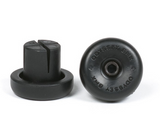 BSD M-Cap Bar Ends