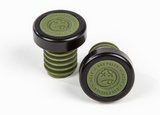 BSD M-Cap Bar Ends