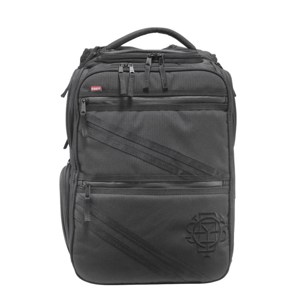 Odyssey Monogram Backpack