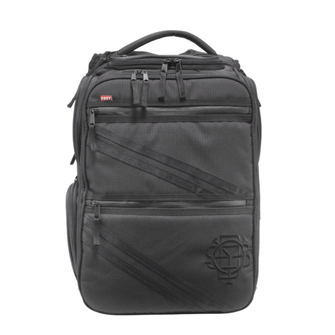 Odyssey Monogram Backpack