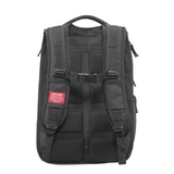 Odyssey Monogram Backpack