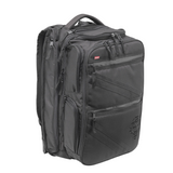 Odyssey Monogram Backpack