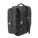 Odyssey Monogram Backpack
